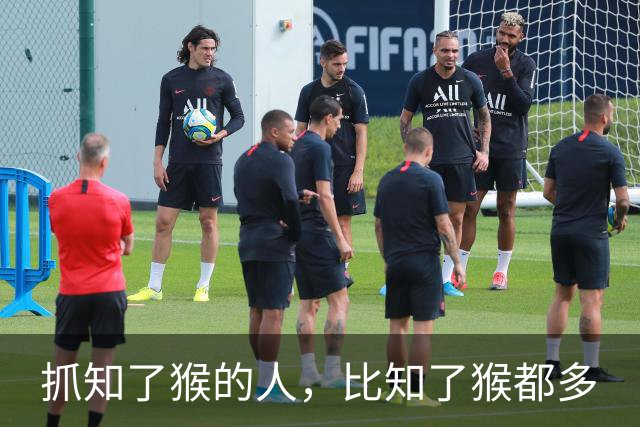 抓知了猴的人，比知了猴都多